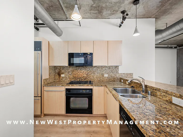 877 Island Ave #210 — Photo 15