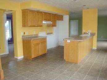 3rd image of 4344 Swanland Dr
