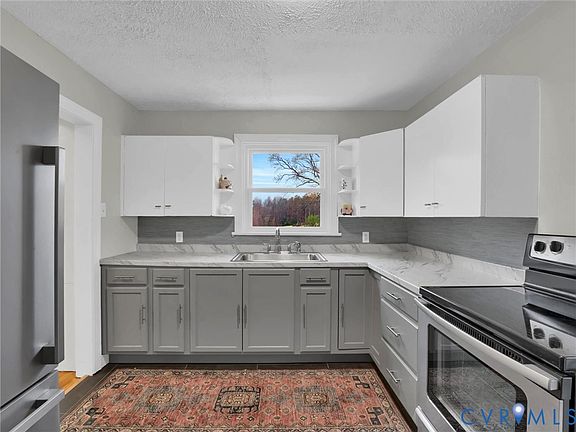 5th image of 16703 Mountain Rd