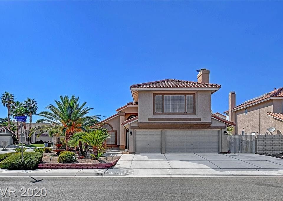 1st image of 5619 Heartland Way