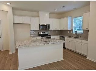 6031 Rizer Dr, Charlotte, NC 28269