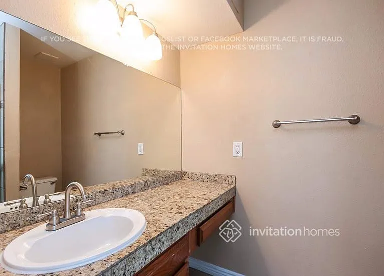 5816 W Carol Ann Way — Photo 11