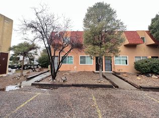 183 Monte Largo Dr NE #72, Albuquerque, NM 87123