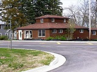 1st image of 40331 N Highway 83