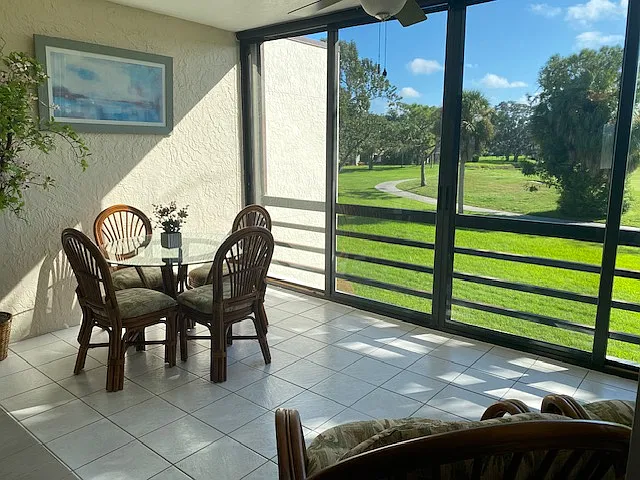 Richwood Link, Sarasota — Photo 2
