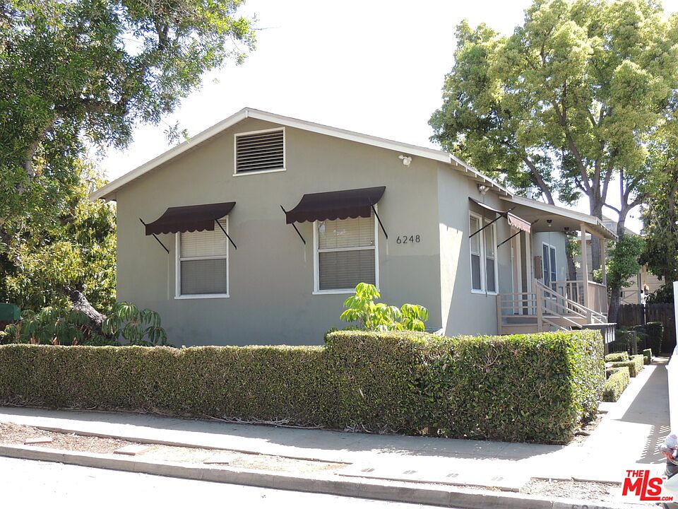 1st image of 6248 Bright Ave