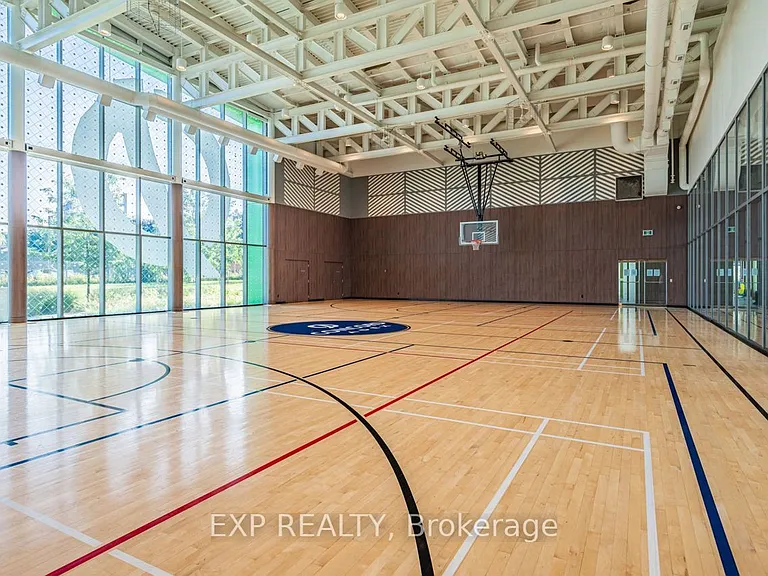 115 McMahon Dr #206 — Photo 22