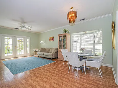 1930 Westhampton Ct — Photo 39