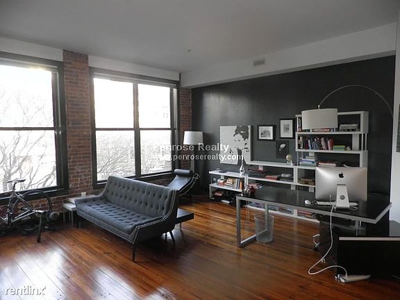 7hudson6