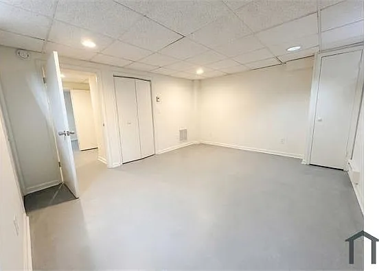 316 E Belvedere Ave — Photo 11