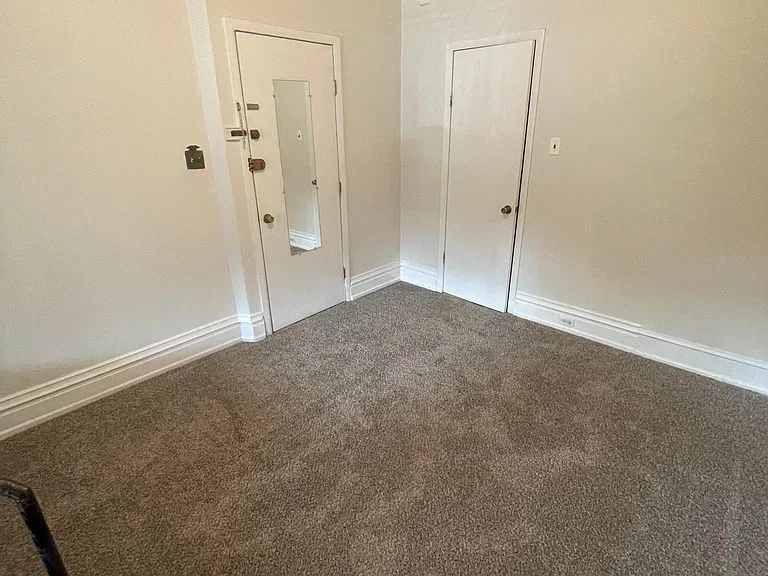 4613 Spruce St #1FR — Photo 7