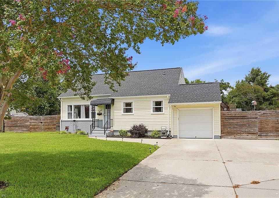 1st image of 6104 Lockamy Ln
