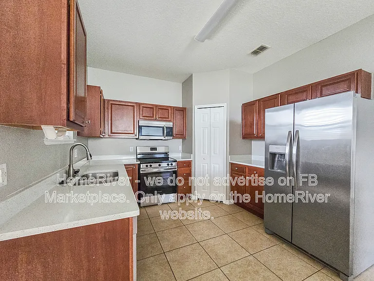 1801 Hoofprint Ct — Photo 9