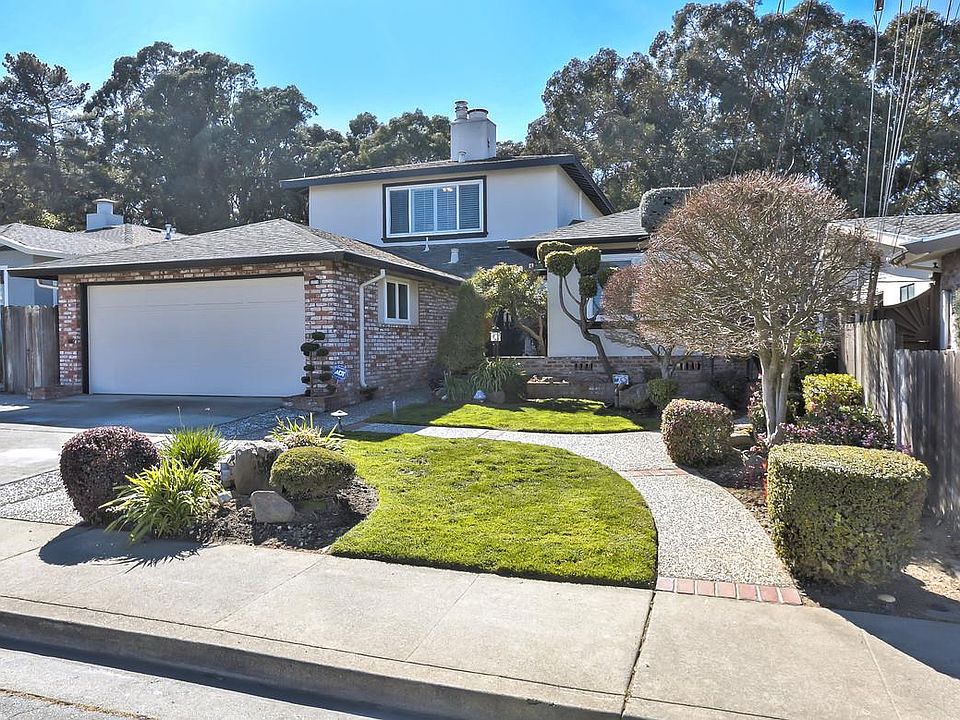 1st image of 3370 Crestmoor Dr