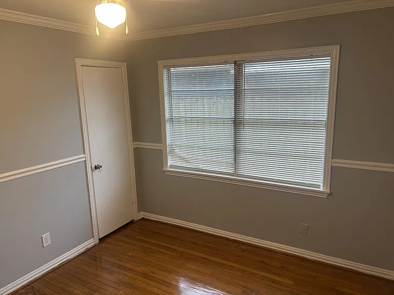 206 Maxie St — Photo 7