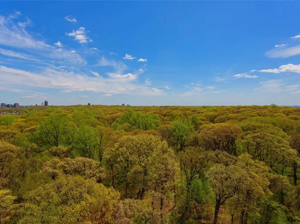 90-60 Union Tnpk image 30 of 33