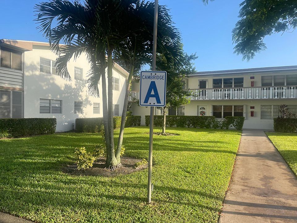 1st image of 24 Cambridge A