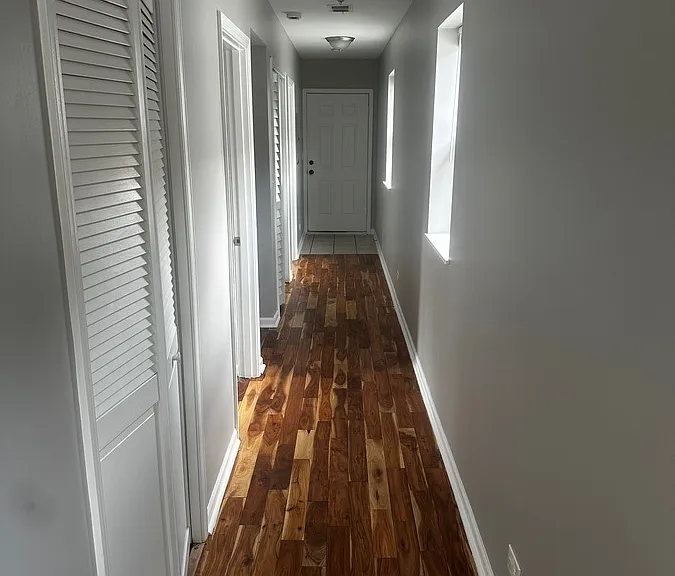 6344 S Rhodes Ave #3 — Photo 8