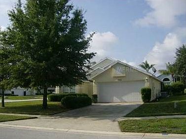 2nd image of 15540 Bay Vista Dr