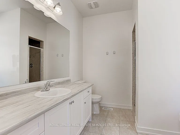 44 Hewison Ave — Photo 25