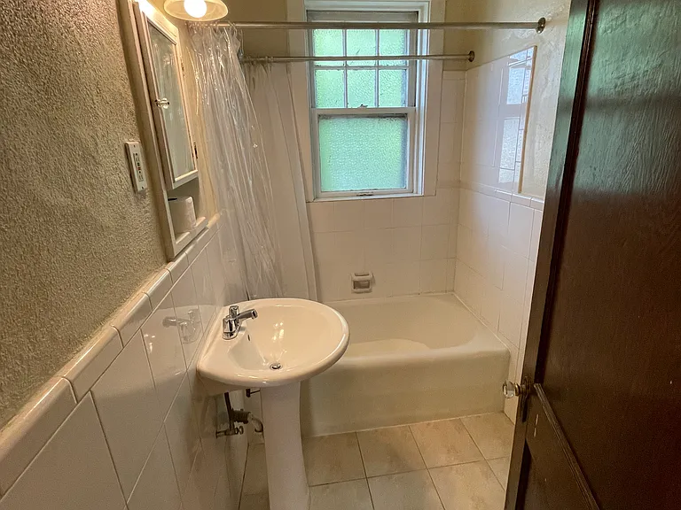 7347 Hoover Ave — Photo 8
