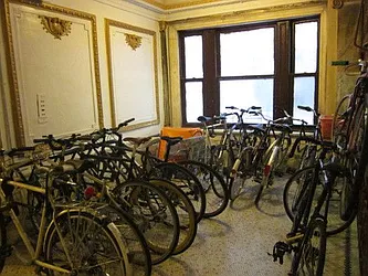 Rented by Simply Brooklyn Realty Inc