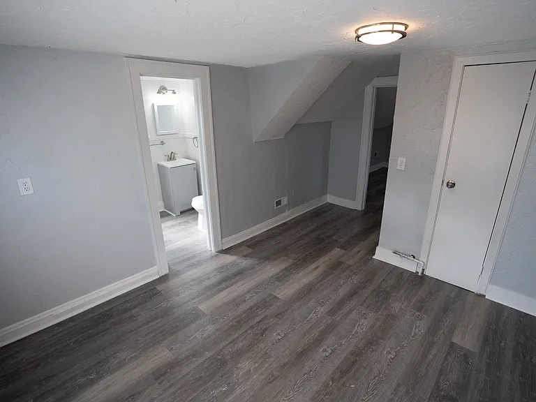 Kitchen Unit C