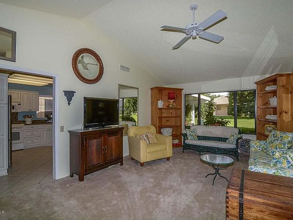 5th image of 13038 W Peach Blossom Dr