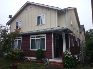 2823 S Charles St, Seattle, WA 98144