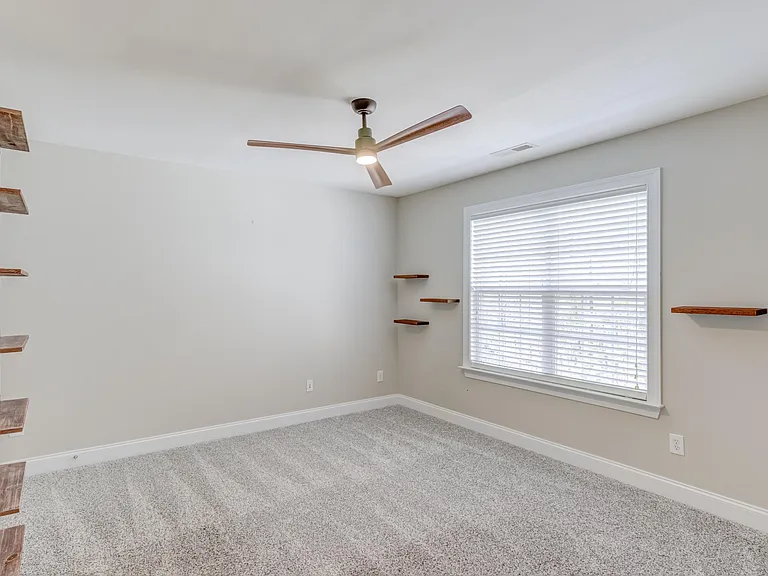 2041 Jadewood Dr — Photo 44