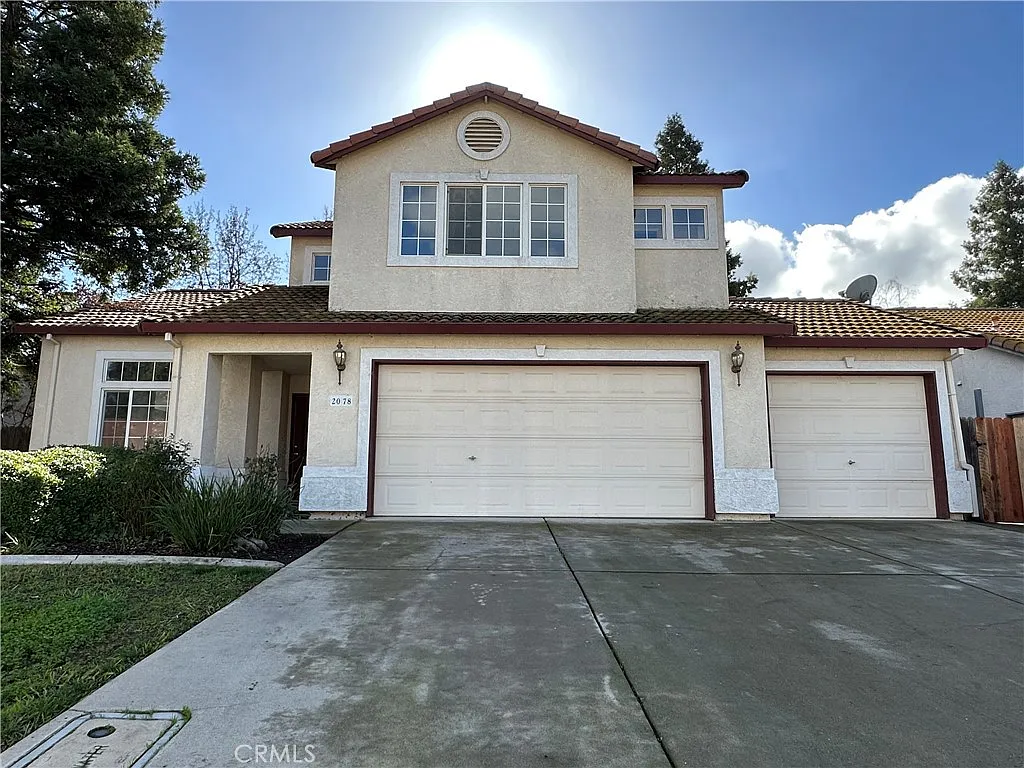 2078 Spy Glass Ct photo 1