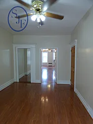 Rented by Suzanne J. Forrester Real Estate Brokerage LLC