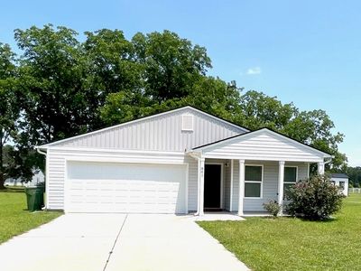 841 Twin Oaks Cir, Lake City, SC, 29560