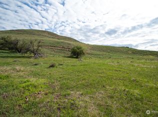 188 Twisp River Rd, Twisp, WA 98856