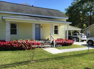 705 W Curtis St, Simpsonville, SC 29681