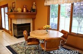 5th image of 4607 Glen Moor Way