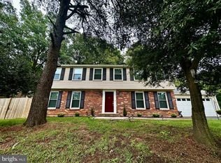 2281 Dosinia Ct, Reston, VA 20191
