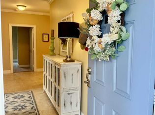 1096 Bridgeview Ln #A204, Summerton, SC 29148