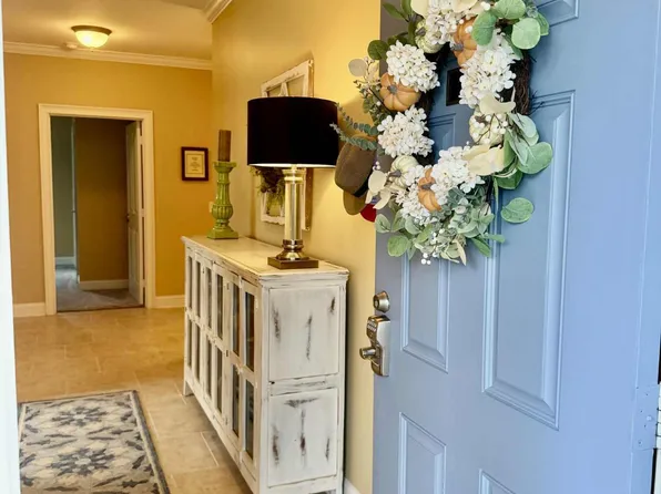 1096 Bridgeview Ln #A204, Summerton, SC 29148