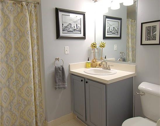 5th image of 8608 Strawbridge Cir
