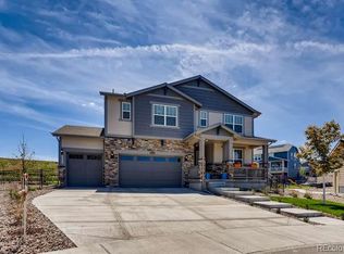 28036 E Nichols Pl, Aurora, CO 80016