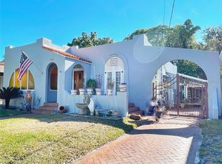 2906 W Angeles St, Tampa, FL 33629