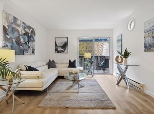 411 Piccadilly Pl APT 2, San Bruno, CA 94066