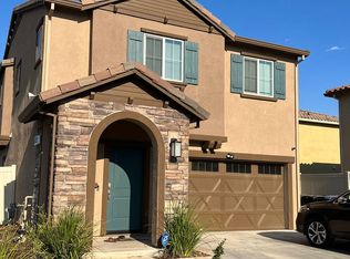 11793 Herodian Dr, Rancho Cordova, CA 95742