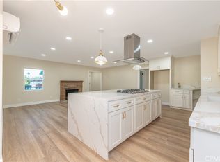 14331 Leffingwell Rd, Whittier, CA 90604