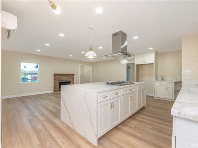 14331 Leffingwell Rd, Whittier, CA, 90604