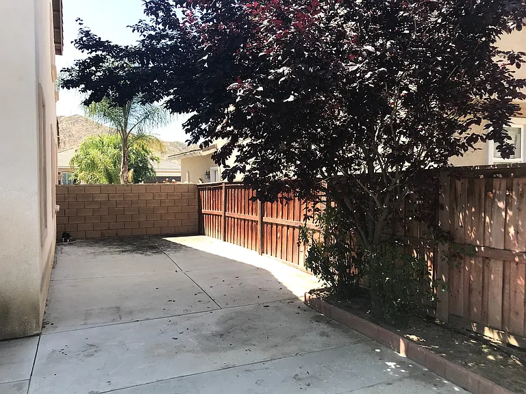 4420 Cloudywing Rd — Photo 10