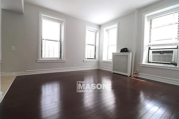 Rented by Mason Group LLC | media 8