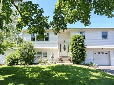 12 Caroline St, Garnerville, NY, 10923