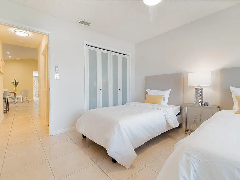13335 Bedford Mews Ct — Photo 8